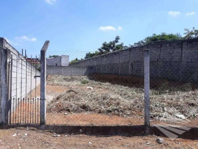 Terreno aluguel em Região Imediata de Taubaté-Pindamonhangaba, Região Metropolitana do Vale do Paraíba e Litoral Norte