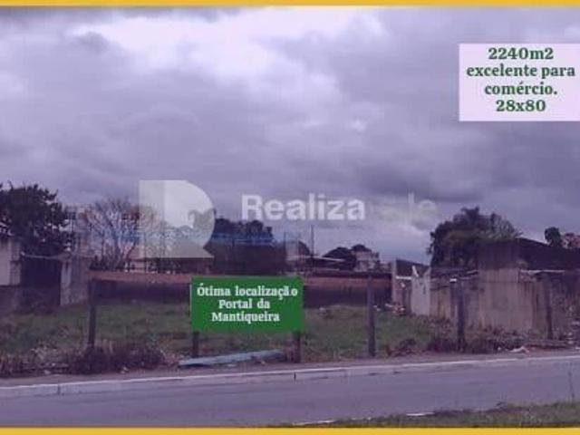 Terreno aluguel em Região Imediata de Taubaté-Pindamonhangaba, Região Metropolitana do Vale do Paraíba e Litoral Norte