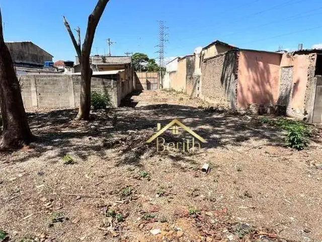 Terreno aluguel em Região Imediata de Taubaté-Pindamonhangaba, Região Metropolitana do Vale do Paraíba e Litoral Norte