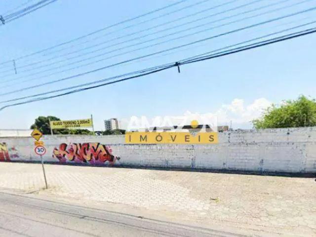 Terreno aluguel em Região Imediata de Taubaté-Pindamonhangaba, Região Metropolitana do Vale do Paraíba e Litoral Norte