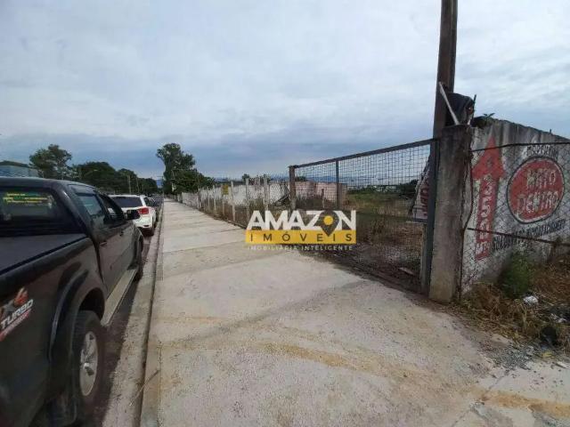Terreno aluguel em Região Imediata de Taubaté-Pindamonhangaba, Região Metropolitana do Vale do Paraíba e Litoral Norte