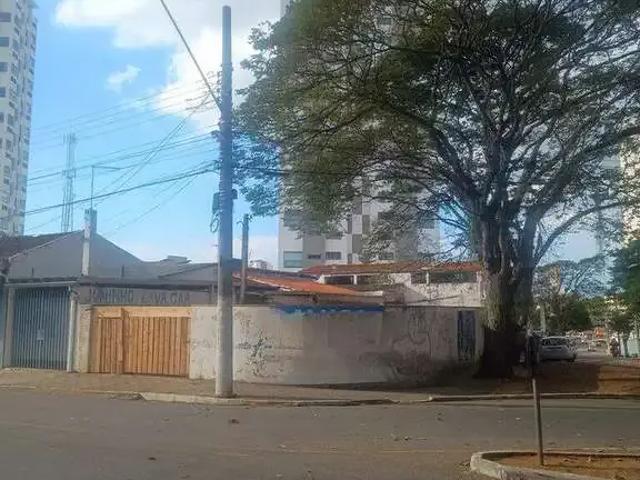 Terreno aluguel em Taubaté