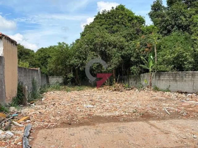 Terreno aluguel em Taubaté