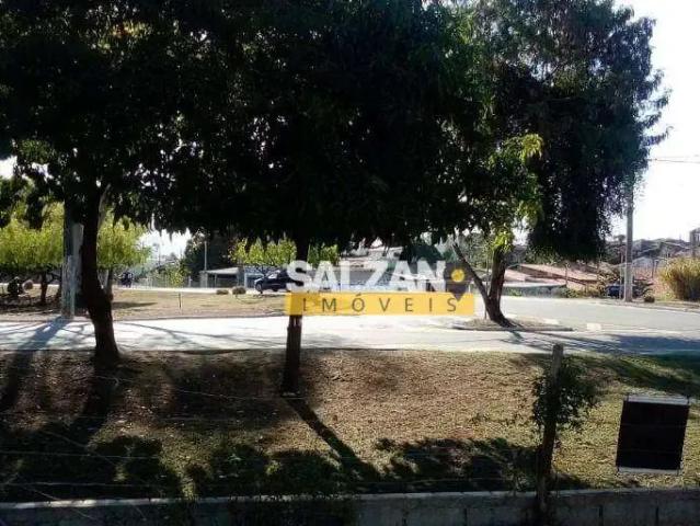 Terreno aluguel em Região Imediata de Taubaté-Pindamonhangaba, Região Metropolitana do Vale do Paraíba e Litoral Norte