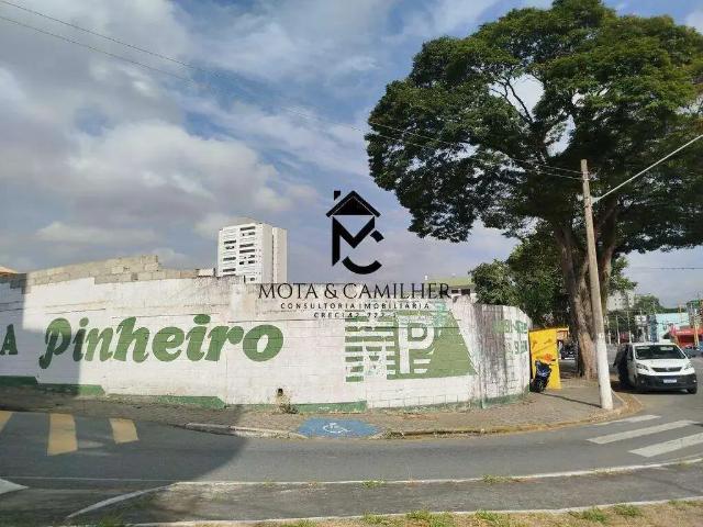 Terreno aluguel em Região Imediata de Taubaté-Pindamonhangaba, Região Metropolitana do Vale do Paraíba e Litoral Norte