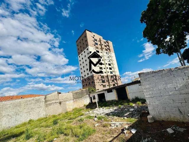 Terreno aluguel em Região Imediata de Taubaté-Pindamonhangaba, Região Metropolitana do Vale do Paraíba e Litoral Norte