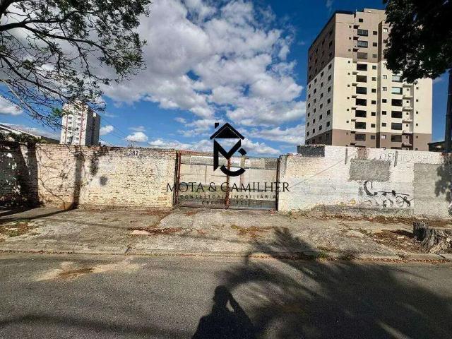 Terreno aluguel em Região Imediata de Taubaté-Pindamonhangaba, Região Metropolitana do Vale do Paraíba e Litoral Norte