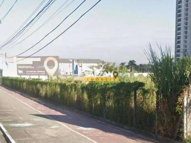 Terreno aluguel em Região Imediata de Taubaté-Pindamonhangaba, Região Metropolitana do Vale do Paraíba e Litoral Norte