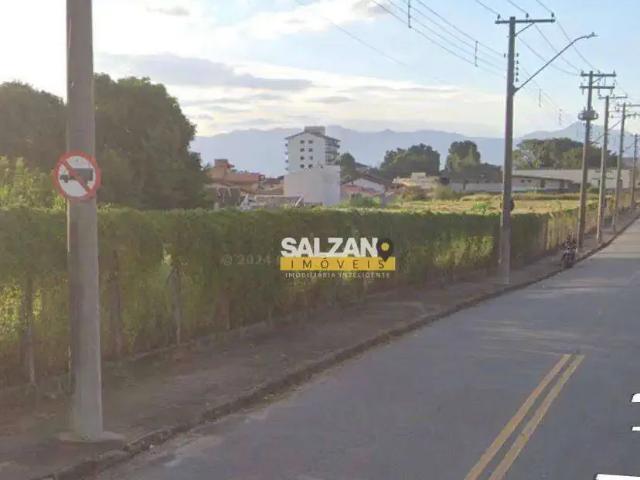 Terreno aluguel em Região Imediata de Taubaté-Pindamonhangaba, Região Metropolitana do Vale do Paraíba e Litoral Norte