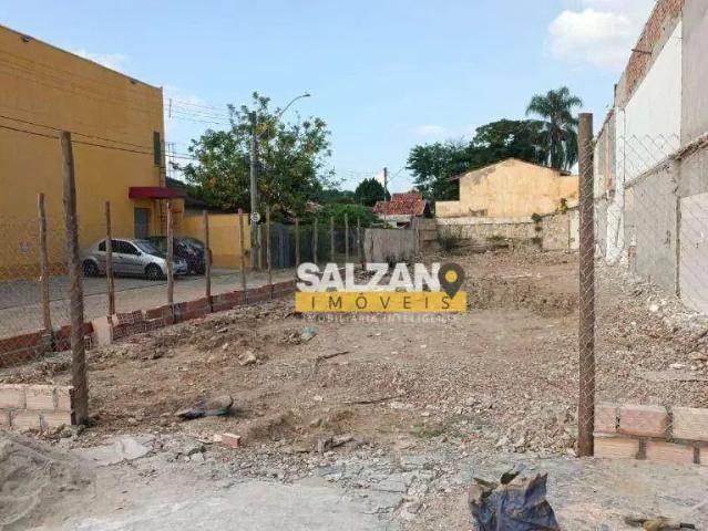 Terreno aluguel em Região Imediata de Taubaté-Pindamonhangaba, Região Metropolitana do Vale do Paraíba e Litoral Norte