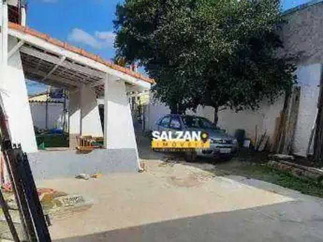 Terreno aluguel em Região Imediata de Taubaté-Pindamonhangaba, Região Metropolitana do Vale do Paraíba e Litoral Norte