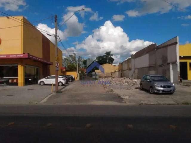 Terreno aluguel em Região Imediata de Taubaté-Pindamonhangaba, Região Metropolitana do Vale do Paraíba e Litoral Norte