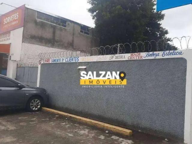 Terreno aluguel em Região Imediata de Taubaté-Pindamonhangaba, Região Metropolitana do Vale do Paraíba e Litoral Norte