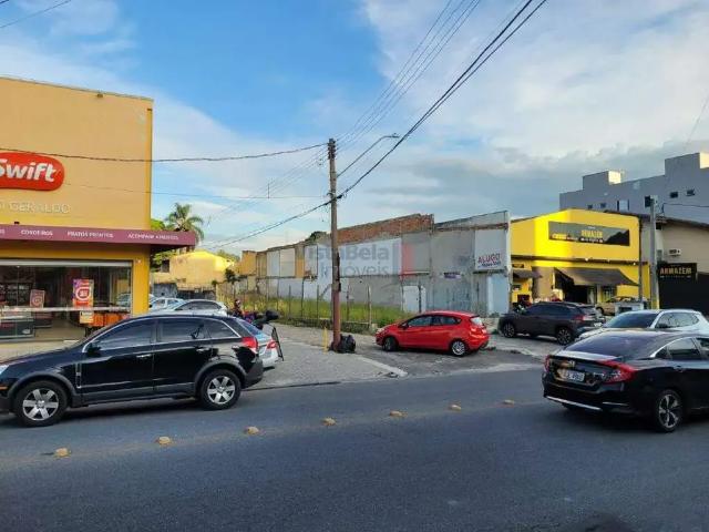 Terreno aluguel em Região Imediata de Taubaté-Pindamonhangaba, Região Metropolitana do Vale do Paraíba e Litoral Norte