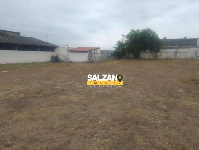 Terreno aluguel em Região Imediata de Taubaté-Pindamonhangaba, Região Metropolitana do Vale do Paraíba e Litoral Norte