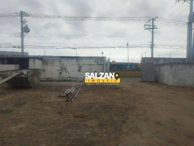 Terreno aluguel em Região Imediata de Taubaté-Pindamonhangaba, Região Metropolitana do Vale do Paraíba e Litoral Norte