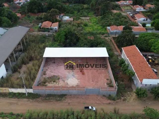 Terreno aluguel em Região Geográfica Imediata de Teresina, Região Integrada de Desenvolvimento da Grande Teresina