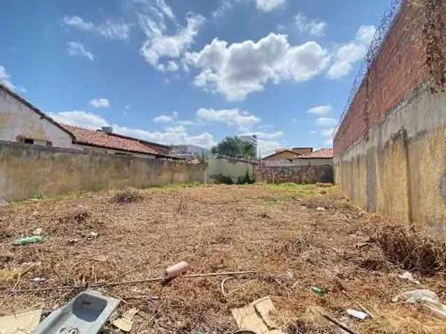 Terreno aluguel em Região Geográfica Imediata de Teresina, Região Integrada de Desenvolvimento da Grande Teresina