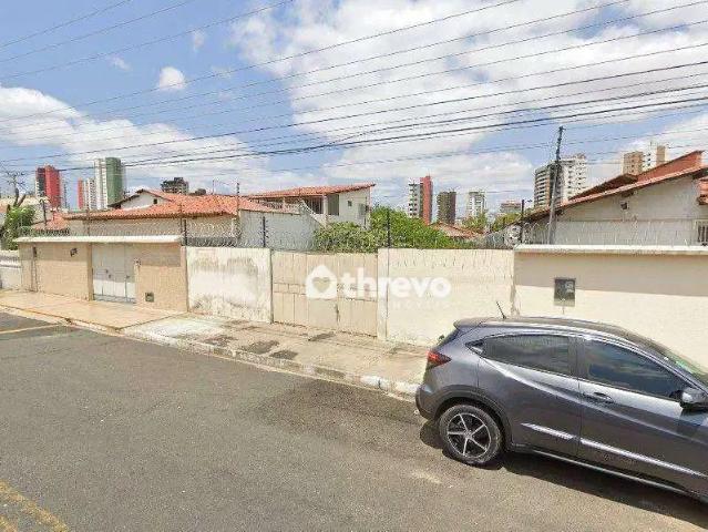 Terreno aluguel em Região Geográfica Imediata de Teresina, Região Integrada de Desenvolvimento da Grande Teresina