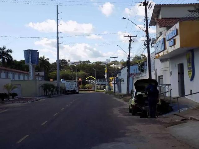 Terreno aluguel em Região Geográfica Imediata de Teresina, Região Integrada de Desenvolvimento da Grande Teresina