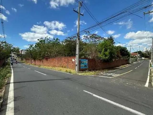 Terreno aluguel em Região Geográfica Imediata de Teresina, Região Integrada de Desenvolvimento da Grande Teresina