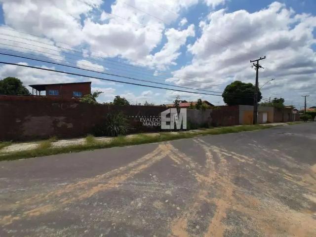 Terreno aluguel em Região Geográfica Imediata de Teresina, Região Integrada de Desenvolvimento da Grande Teresina