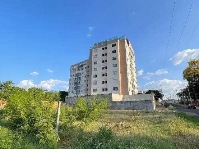 Terreno aluguel em Região Geográfica Imediata de Teresina, Região Integrada de Desenvolvimento da Grande Teresina