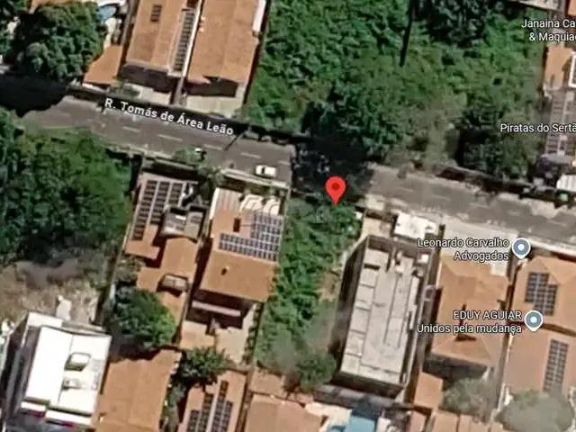 Terreno aluguel em Região Geográfica Imediata de Teresina, Região Integrada de Desenvolvimento da Grande Teresina