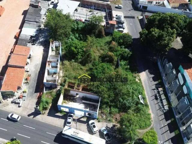 Terreno aluguel em Região Geográfica Imediata de Teresina, Região Integrada de Desenvolvimento da Grande Teresina
