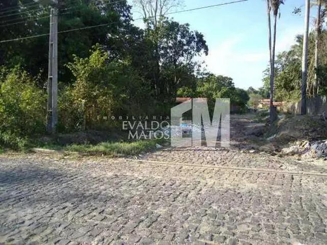 Terreno aluguel em Região Geográfica Imediata de Teresina, Região Integrada de Desenvolvimento da Grande Teresina