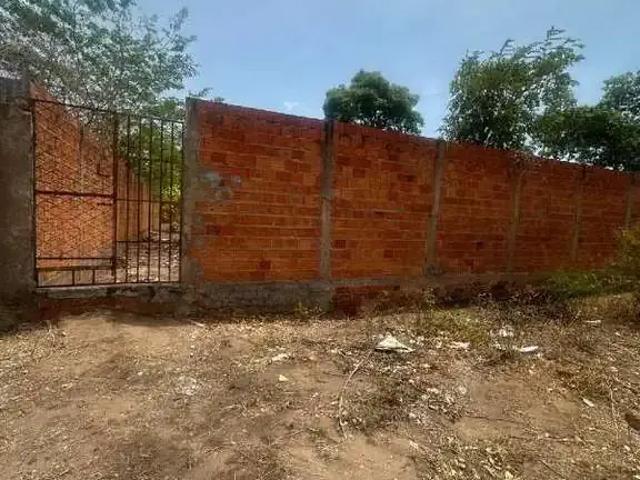 Terreno aluguel em Região Geográfica Imediata de Teresina, Região Integrada de Desenvolvimento da Grande Teresina
