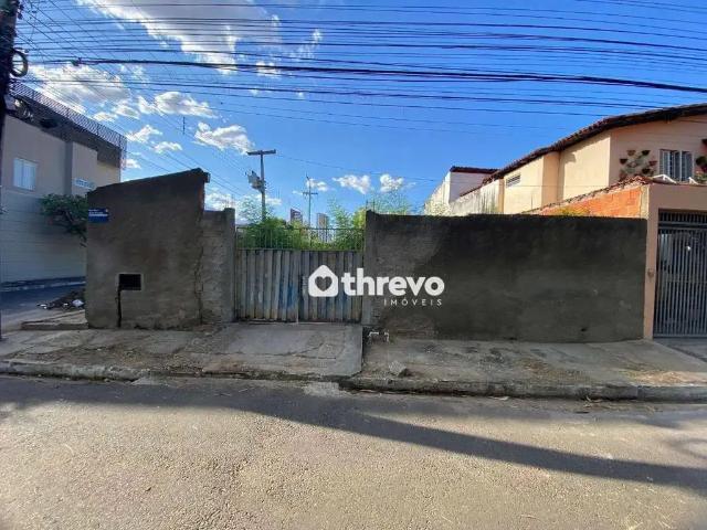 Terreno aluguel em Região Geográfica Imediata de Teresina, Região Integrada de Desenvolvimento da Grande Teresina