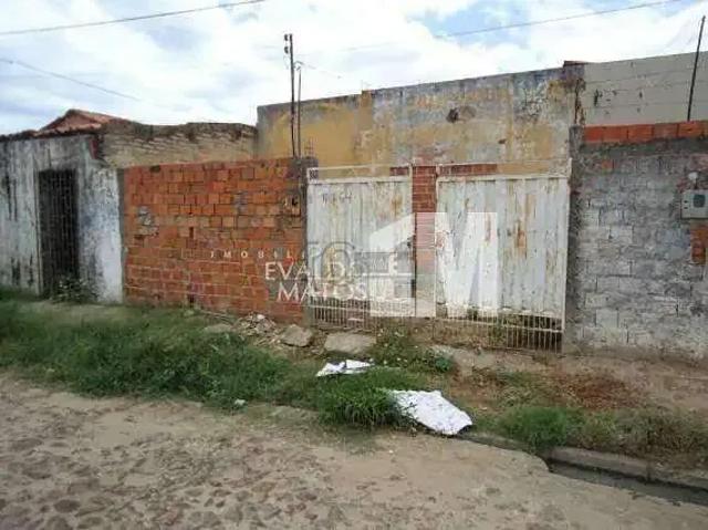 Terreno aluguel em Região Geográfica Imediata de Teresina, Região Integrada de Desenvolvimento da Grande Teresina