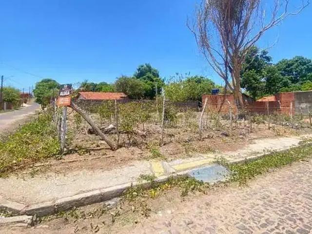Terreno aluguel em Região Geográfica Imediata de Teresina, Região Integrada de Desenvolvimento da Grande Teresina