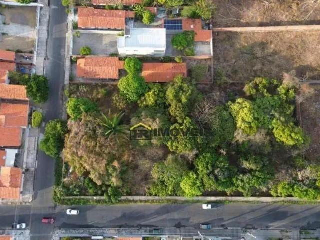 Terreno aluguel em Região Geográfica Imediata de Teresina, Região Integrada de Desenvolvimento da Grande Teresina