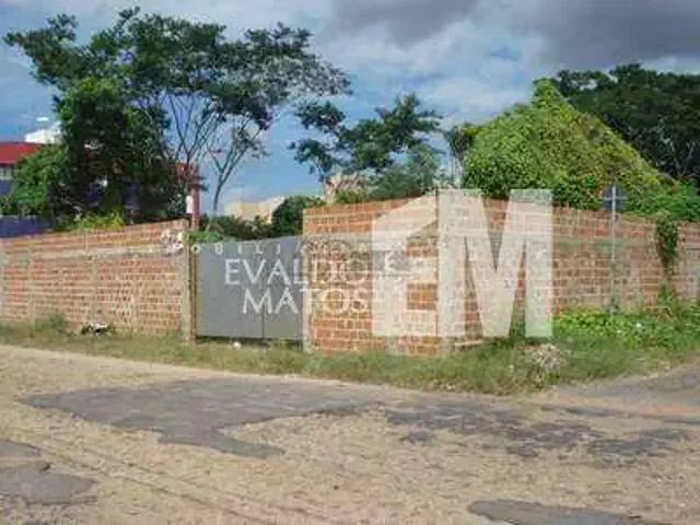 Terreno aluguel em Região Geográfica Imediata de Teresina, Região Integrada de Desenvolvimento da Grande Teresina