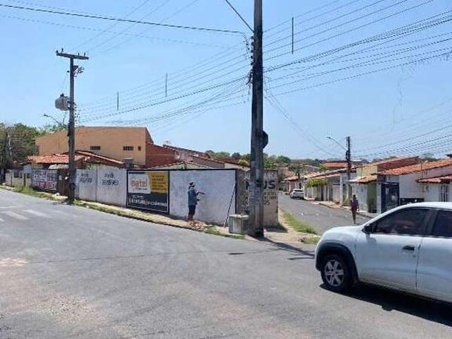 Terreno aluguel em Teresina, Região Geográfica Intermediária de Teresina