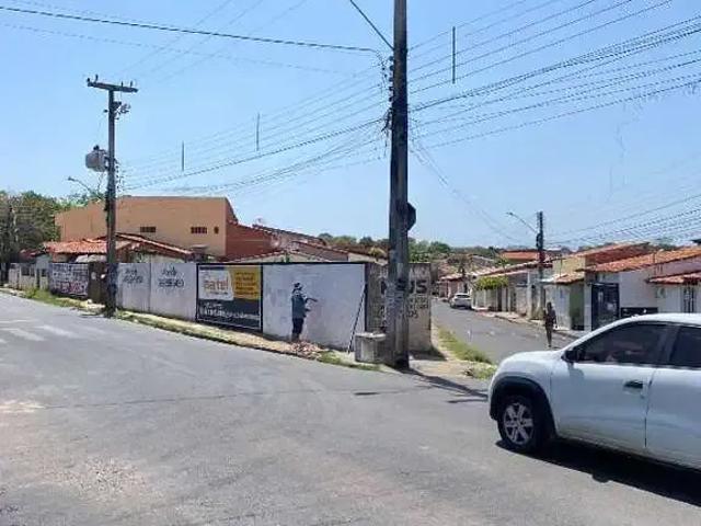 Terreno aluguel em Região Geográfica Imediata de Teresina, Região Integrada de Desenvolvimento da Grande Teresina