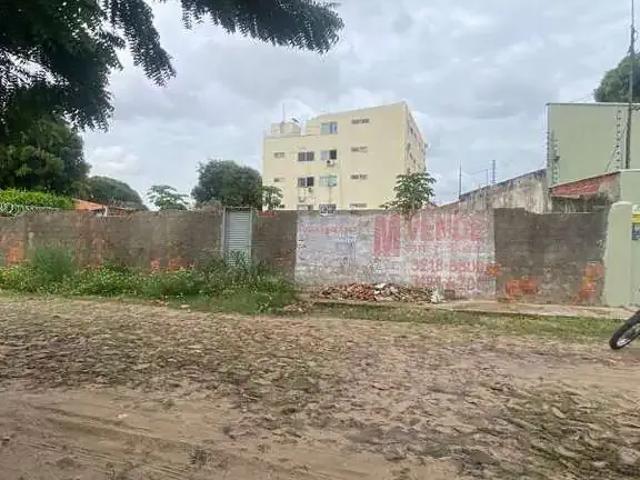 Terreno aluguel em Região Geográfica Imediata de Teresina, Região Integrada de Desenvolvimento da Grande Teresina