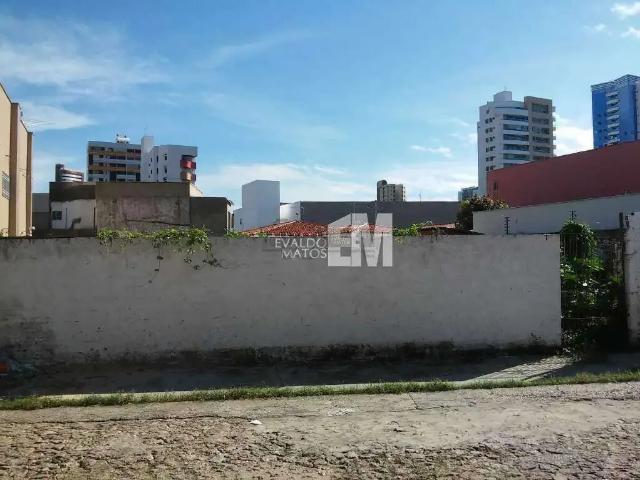 Terreno aluguel em Região Geográfica Imediata de Teresina, Região Integrada de Desenvolvimento da Grande Teresina