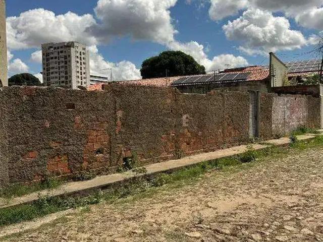 Terreno aluguel em Região Geográfica Imediata de Teresina, Região Integrada de Desenvolvimento da Grande Teresina