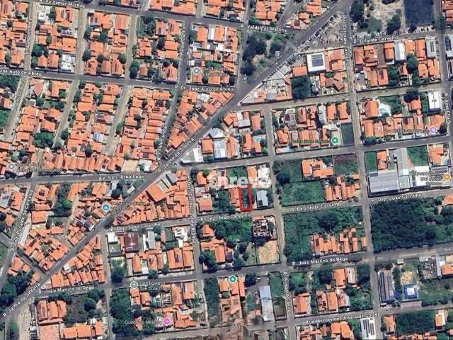 Terreno aluguel em Região Geográfica Imediata de Teresina, Região Integrada de Desenvolvimento da Grande Teresina