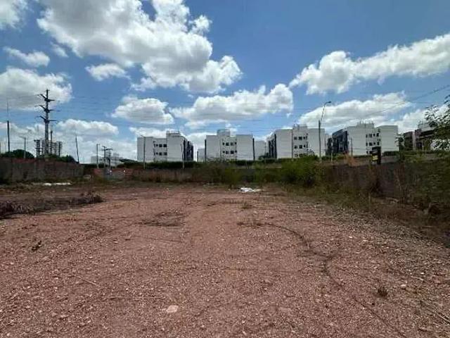 Terreno aluguel em Região Geográfica Imediata de Teresina, Região Integrada de Desenvolvimento da Grande Teresina