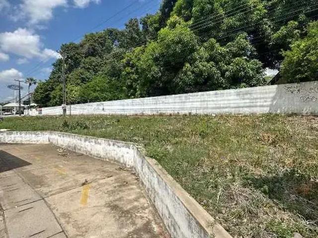 Terreno aluguel em Região Geográfica Imediata de Teresina, Região Integrada de Desenvolvimento da Grande Teresina