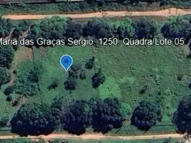 Terreno aluguel em Região Geográfica Imediata de Teresina, Região Integrada de Desenvolvimento da Grande Teresina