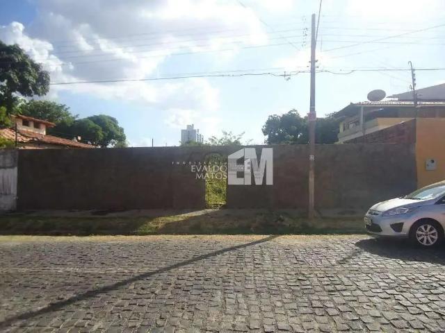 Terreno aluguel em Região Geográfica Imediata de Teresina, Região Integrada de Desenvolvimento da Grande Teresina