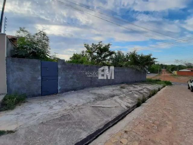 Terreno aluguel em Região Geográfica Imediata de Teresina, Região Integrada de Desenvolvimento da Grande Teresina