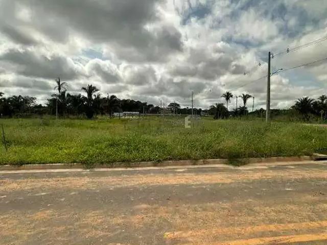 Terreno aluguel em Região Geográfica Imediata de Teresina, Região Integrada de Desenvolvimento da Grande Teresina