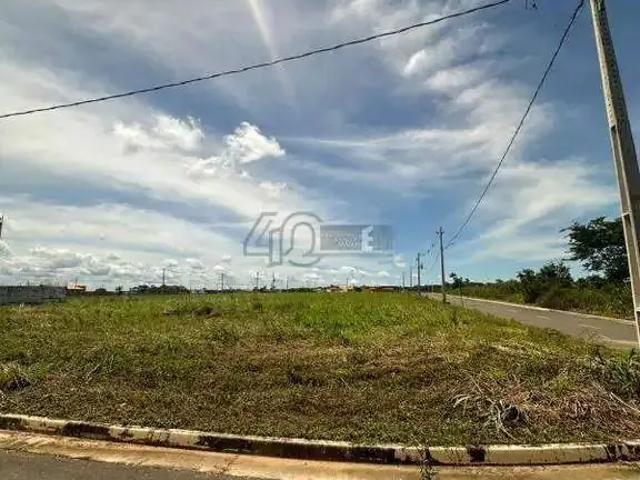 Terreno aluguel em Região Geográfica Imediata de Teresina, Região Integrada de Desenvolvimento da Grande Teresina