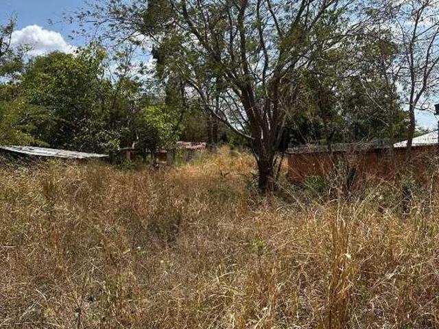 Terreno aluguel em Teresina, Região Geográfica Intermediária de Teresina